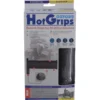Oxford Hotgrips Essential Scooter Handvatverwarming
