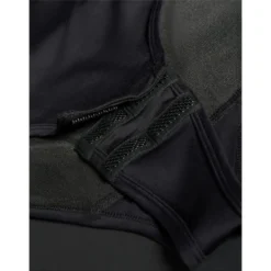Pando Moto Armored Motorcycle Baselayer Shell WW 02