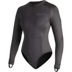 Pando Moto Armored Motorcycle Baselayer Shell WW 02