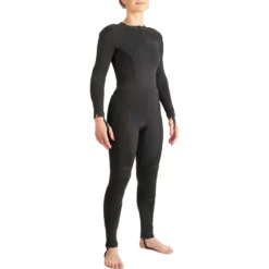 Pando Moto Armored Motorcycle Baselayer Shell WW 02