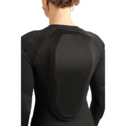 Pando Moto Armored Motorcycle Baselayer Shell WW 02