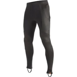 Pando Moto Armored Motorlegging SKIN-UH-03
