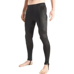Pando Moto Armored Motorlegging SKIN-UH-03