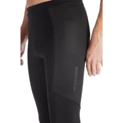 Pando Moto Armored Motorlegging SKIN-UH-AAA