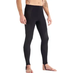 Pando Moto Armored Motorlegging SKIN-UH-AAA