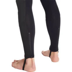 Pando Moto Armored Motorlegging SKIN-UH-AAA
