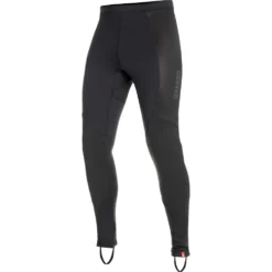 Pando Moto Armored Motorlegging SKIN-UH-AAA
