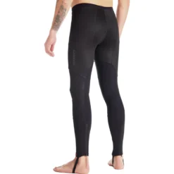 Pando Moto Armored Motorlegging SKIN-UH-AAA