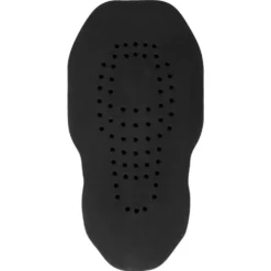 Pando Moto Quatroflex Rugprotector