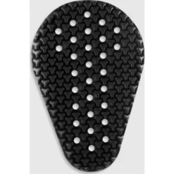 Pando Moto SAS-TEC SC-1 KA2 Air Heup Protector