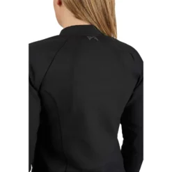 Pando Moto Stealth Dames Motorjas