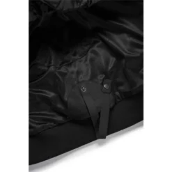 Pando Moto Stealth Dames Motorjas