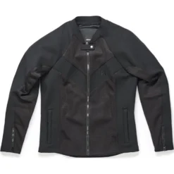 Pando Moto Stealth Motorjas