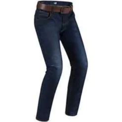 PMJ Jeans Deux Denim Long