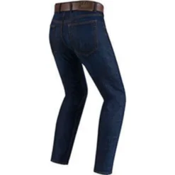 PMJ Jeans Deux Denim Long