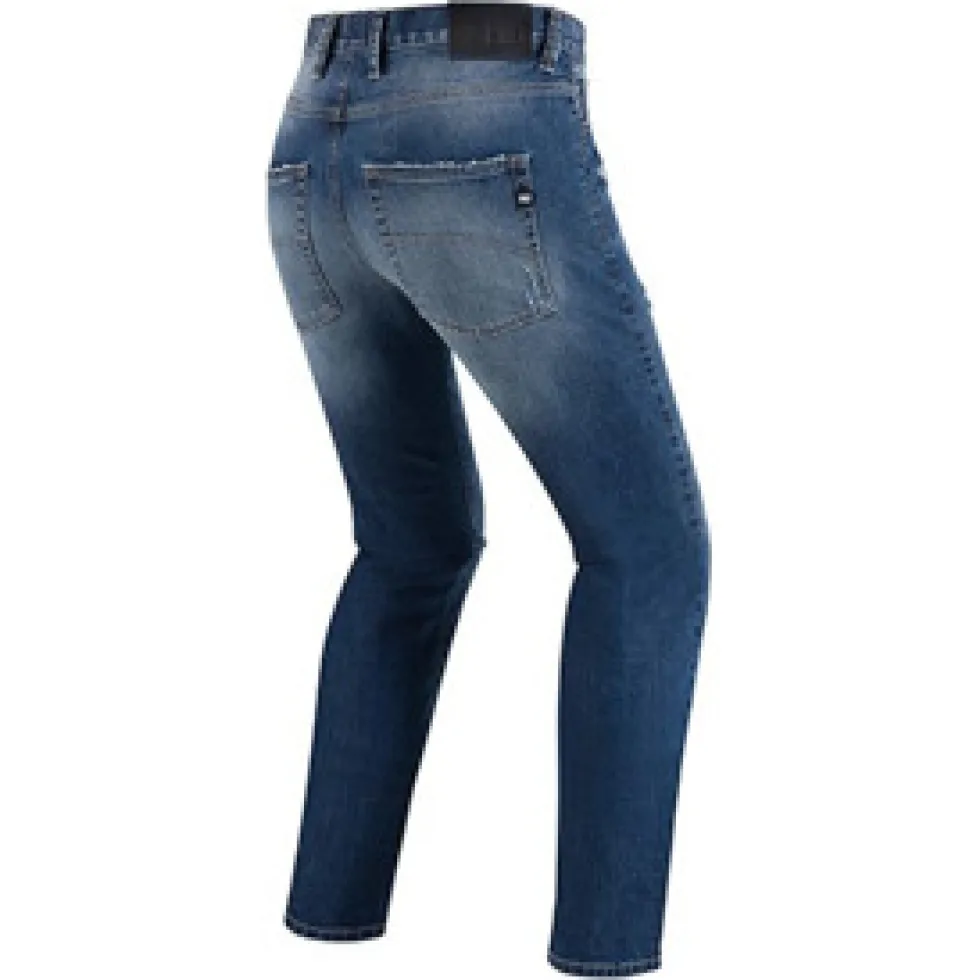 PMJ Jeans Street Denim