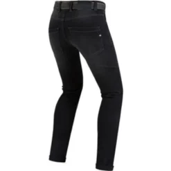 PMJ LEGN20 Jeans Caferacer