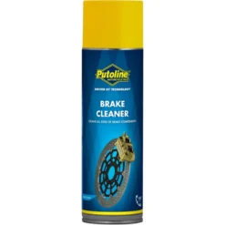 Putoline Brake Cleaner Remmenreiniger 500ml