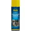 Putoline Chain & Engine Degreaser 500ml
