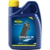 Putoline Coolant NF Koelvloeistof 1L