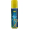 Putoline DX 11 75ml Kettingspray
