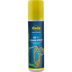 Putoline DX 11 75ml Kettingspray