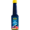 Putoline Fuel Stabilizer Brandstofadditief 150ml