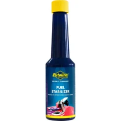 Putoline Fuel Stabilizer Brandstofadditief 150ml