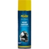 Putoline Helmet Sanitizer 500 ml
