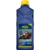 Putoline N-TECH Pro R 5W-40 1L