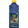 Putoline N-TECH Pro R 10W50 1L