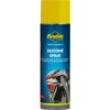 Putoline Silicone Spray 500ml