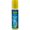Putoline Tech Chain 75ml Kettingspray