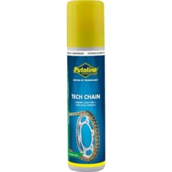 Putoline Tech Chain 75ml Kettingspray