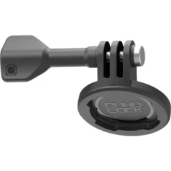 Quad Lock Action Camera Adaptor