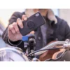 Quad Lock 1 Ball Adaptor - RAM Mount