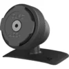 Quad Lock Dashboard Phone Mount