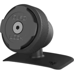 Quad Lock Dashboard Phone Mount