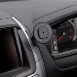 Quad Lock Dashboard Phone Mount