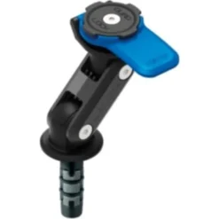 Quad Lock Fork Stem Mount V2