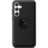 Quad Lock Galaxy A35 MAG Phone Case