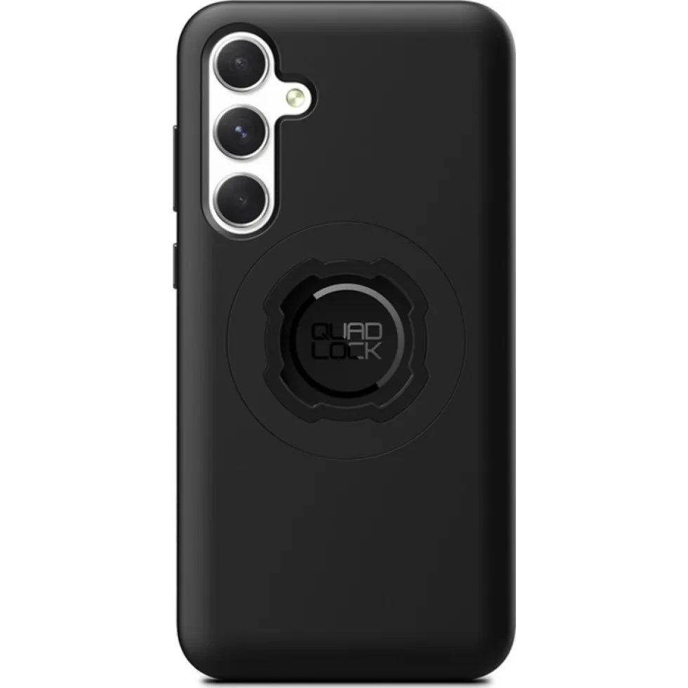 Quad Lock Galaxy A35 MAG Phone Case