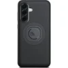 Quad Lock Galaxy A56 MAG Phone Case
