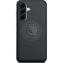 Quad Lock Galaxy A56 MAG Phone Case