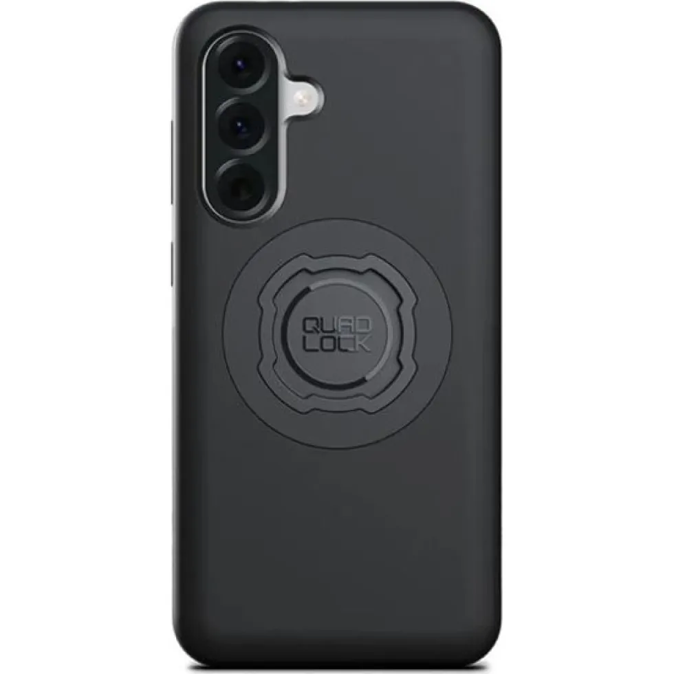 Quad Lock Galaxy A56 MAG Phone Case