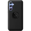 Quad Lock Galaxy A55 MAG Phone Case