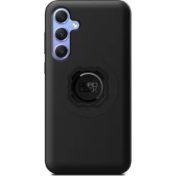 Quad Lock Galaxy A55 MAG Phone Case