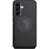 Quad Lock Galaxy A36 MAG Phone Case