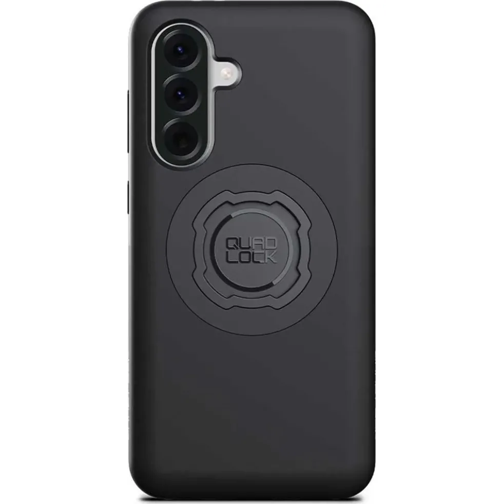 Quad Lock Galaxy A36 MAG Phone Case