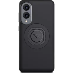Quad Lock Galaxy S25 Edge MAG Phone Case